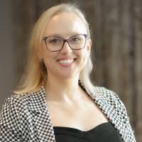 800+ "Bethany" profiles