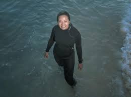 Monday Jun 3, 2024 by The San Juan Daily Star - Issuu