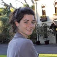 Claudia Sullivan Email & Phone Number