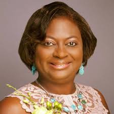 Featured Videos & Gallery