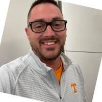 40+ "Chris Six" profiles