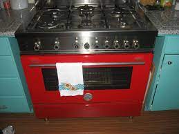 In The Kitchen With Bertie Kitchen Kitchen Helper Little Kitchen