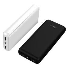 A wide variety of power bank 20000 mah options are available to you, such as output interface, input interface, and type. China High Quality Portable Charger Dual Output Power Bank 20000mah On Global Sources 20000mah Power Bank Dual Output Power Bank Portable Charger