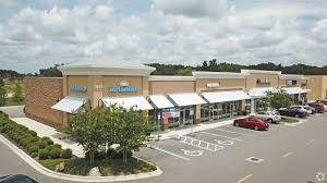 1500 se magnolia extension, suite 106, ocala, fl 34471. 7859 Sw Highway 200 Ocala Fl 34476 Shoppes At Ocala Loopnet Com