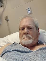 It is hard asking for help but I'm stepping out of that fear because it no  longer serves me. I know for a fact that I miss 100% of the shots I