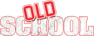 Watch Old School | Netflix