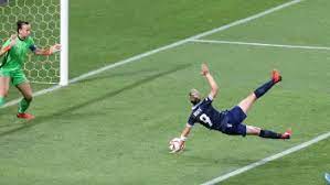 ハイレグ ハプニング バニーガール バランスボール パジャマ パンスト パンチラ ビキニ フラフープ ブリッジ ブルマ マッサージ ミニスカート メイド服. 0l7bogtlrlu9am