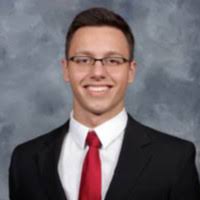 2600+ "Markovich" profiles