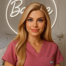 Alison Eames, RPN (@beginagainmed) · Bowmanville, ON