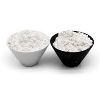 Zeolita Sintética 3A 4A 5A 13X en Polvo, Tamiz Molecular Activado, Precio  de Fábrica ABM