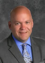 west perry school board