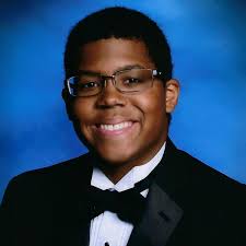 MCHS Counselors (@counselors_mchs)