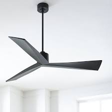Mind that dc motors are very quiet, however, there's going to be before buying the perfect large ceiling fans for high ceilings remember that the most important detail is what you need and want. Pin On New Home