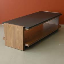 Coffee Tables Jason Lees Design Handcrafted Modern Furniture Made To Order Coffee Table Home Decor Furniture