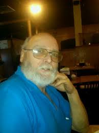 Robert Martin Swain, age 61, of Helena