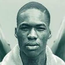 Sherman Waters Obituary July 25, 2016