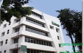 Within every extraordinary building, structural engineering plays an essential role in delivering the architectural vision. Dr Arup Ratan Datta Best Nephrologist Book Appointment Clinic Contact Reviews Timings