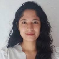 60+ perfiles de «Valencia Alvarado»