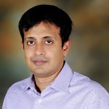 foodka #team #content #food #influencermarketing #foodchannel #culinary  #youtubemarketing