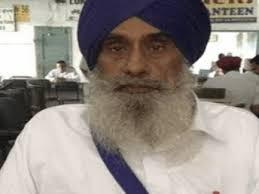 WPD Khalistan Amritpal Singh Release ; Lawyer Rajdev Singh Khalsa Interview 