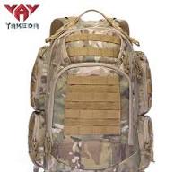 OEM/ODM Многокамерный военный тактический рюкзак 45L ...