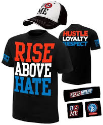 Zebra Z Grip Retractable Ballpoint Pen 24 Pack 1 0 Mm Black 12221 Common Shopping Wwe T Shirts Shirts Wwe Shirts