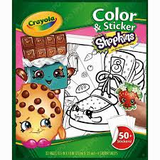Coloring Book 4 Year Old Kids Coloring Books Coloring Books Drawing Books For Kids