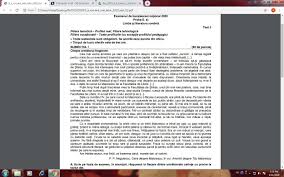 Antologia are un caracter colectiv, în şedinţele junimii fiind citite poezii ale unor autori mai vechi sau mai noi. PrezintÄƒ In 30 50 De Cuvinte O TrÄƒsÄƒturÄƒ MoralÄƒ A Lui Titu Maiorescu Asa Cum Reiese Din Textul Brainly Ro