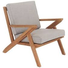 Fauteuil De Jardin Stacy Teck Et Coussins Gris Pas Cher C Est Sur Conforama Fr Large Choix Prix Discount Et Des Of Fauteuil Jardin Coussin Gris Fauteuil