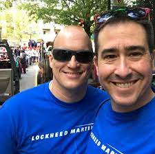 At lockheed martin, our mission is to prepare you for the future by engineering advanced capabilities today so that you can protect what matters most. Lockheed Martin Works Towards A Culture Of Inclusion