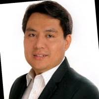 20+ "Ramon San Jose" profiles