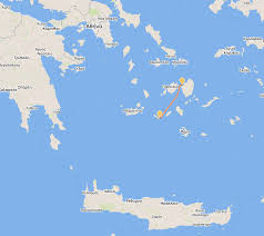 Τεχνικα χαρακτηριστικα κατασκευάζεται από ξύλο δρυς. Greece Folegandros Paulstamatiou Com
