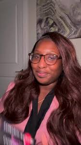 Catharina Maura Mateo