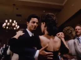 Magic victor rivers official page fan page/ blood in blood out. Blood In Blood Out 1993 Imdb