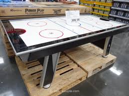 Md Sports Air Hockey Table Air Hockey Table Air Hockey Table