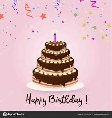 New acts like king princess, billie eilish and lil nas x hit the airwaves and dominated the cultural zeitgeist. Ø§Ø³ØªØ®Ù„Ø§Øµ ØªØ­Ù„Ù‰ Ø¨Ø§Ù„Ø«Ù‚Ø© Ø¶Ø¯ Ù„Ù„Ù…Ø§Ø¡ Happy Birthday Song Free Download Mp4 Welcoandgo Com
