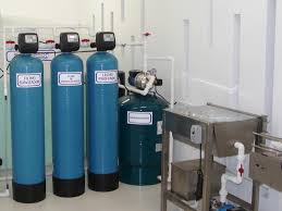 Es económico, ecológico y limpio, fabricado en carbono activo, su principal función es que filtra más de 70 contaminantes como el cloro, microplásticos y materiales pesados, cada cartucho para el filtro de agua dura unos 3 meses. Purificadoras De Agua Paquete Basico Puritronic