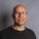 Jonas Bruns ... Max Bruns auf xing.com