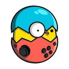 We just need the apk file to install it in the emulator. Descargar Egg Ns Emulator Apk Latest V1 0 7 Para Android