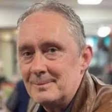 Death notices and funeral announcements in The Chronicle Newcastle from  June 9 to June 15