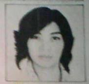 PAHULA NA LANG PO. ANG LARAWANG ITO AY KINUHA SA PAHAYAGANG "THE LYCEAN",  NA MAY TAONG 1984! SALAMAT PO!