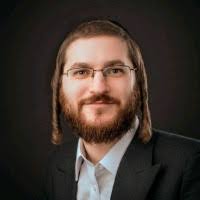 60+ "Markovits" profiles