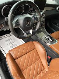 Check spelling or type a new query. Sterner S Fine Auto Detailing Services Auto Detailer Hanover Pa Auto Detailing Near Me Sterner S Fine Auto Detailing