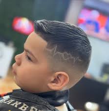 andres garcia martinez (@chamacothebarber) · Instagram 照片和视频