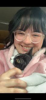 Blissful Beauty Salon