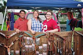 Council denies APD raises