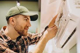 Hvac contractors charge an hourly rate of $75 to $150 with a minimum service call fee of $75 to $200, which applies towards the first hour. 5 Tips That Will Make Your Hvac System More Efficient