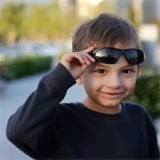 Mighty Micah's Mission Fund