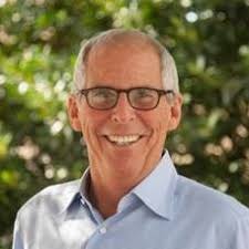 Charles Kennedy Obituary