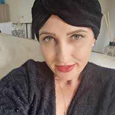 Ciao a tutti, sono percettore ADI , e vorrei sapere, avendo necessità di  acquistare auto, quale posso prendere senza incorrere nella sospensione. Ho  la possibilità di prendere una del 2014 di cilindrata